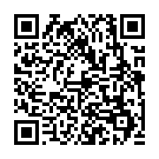 공지사항 페이지 바로가기 주소(https://business.jangseong.go.kr/q/ezIyNXw1MzMzfHNob3d8cGFnZT00OX0=&e=M&s=3), QRCODE