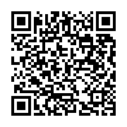 공지사항 페이지 바로가기 주소(https://business.jangseong.go.kr/q/ezIyNXw1MzMzfHNob3d8cGFnZT01MX0=&e=M&s=3), QRCODE