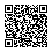 공지사항 페이지 바로가기 주소(https://business.jangseong.go.kr/q/ezIyNXw1MzMzfHNob3d8cGFnZT01NH0=&e=M&s=3), QRCODE