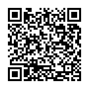 공지사항 페이지 바로가기 주소(https://business.jangseong.go.kr/q/ezIyNXw1MzMzfHNob3d8cGFnZT0zMn0=&e=M&s=3), QRCODE