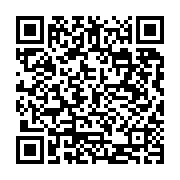 공지사항 페이지 바로가기 주소(https://business.jangseong.go.kr/q/ezIyNXw1MzMzfHNob3d8cGFnZT0zN30=&e=M&s=3), QRCODE