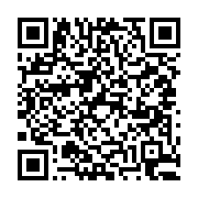 공지사항 페이지 바로가기 주소(https://business.jangseong.go.kr/q/ezIyNXw1MzN8c2hvd3xwYWdlPTE1OX0=&e=M&s=3), QRCODE
