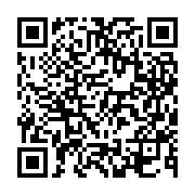 공지사항 페이지 바로가기 주소(https://business.jangseong.go.kr/q/ezIyNXw1MzN8c2hvd3xwYWdlPTE2Mn0=&e=M&s=3), QRCODE