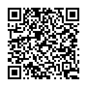공지사항 페이지 바로가기 주소(https://business.jangseong.go.kr/q/ezIyNXw1MzN8c2hvd3xwYWdlPTE2N30=&e=M&s=3), QRCODE