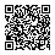 공지사항 페이지 바로가기 주소(https://business.jangseong.go.kr/q/ezIyNXw1MzN8c2hvd3xwYWdlPTE2NH0=&e=M&s=3), QRCODE