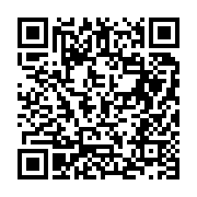 공지사항 페이지 바로가기 주소(https://business.jangseong.go.kr/q/ezIyNXw1MzN8c2hvd3xwYWdlPTE2NX0=&e=M&s=3), QRCODE