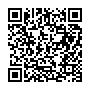 공지사항 페이지 바로가기 주소(https://business.jangseong.go.kr/q/ezIyNXw1MzN8c2hvd3xwYWdlPTE2OX0=&e=M&s=3), QRCODE