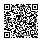 공지사항 페이지 바로가기 주소(https://business.jangseong.go.kr/q/ezIyNXw1MzN8c2hvd3xwYWdlPTE3MH0=&e=M&s=3), QRCODE