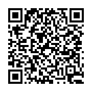 공지사항 페이지 바로가기 주소(https://business.jangseong.go.kr/q/ezIyNXw1MzN8c2hvd3xwYWdlPTE3Mn0=&e=M&s=3), QRCODE