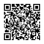 공지사항 페이지 바로가기 주소(https://business.jangseong.go.kr/q/ezIyNXw1MzN8c2hvd3xwYWdlPTE3N30=&e=M&s=3), QRCODE