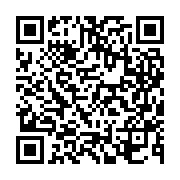 공지사항 페이지 바로가기 주소(https://business.jangseong.go.kr/q/ezIyNXw1MzN8c2hvd3xwYWdlPTE3NH0=&e=M&s=3), QRCODE