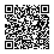 공지사항 페이지 바로가기 주소(https://business.jangseong.go.kr/q/ezIyNXw1MzN8c2hvd3xwYWdlPTE4MH0=&e=M&s=3), QRCODE