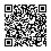 공지사항 페이지 바로가기 주소(https://business.jangseong.go.kr/q/ezIyNXw1MzN8c2hvd3xwYWdlPTE4Mn0=&e=M&s=3), QRCODE