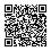 공지사항 페이지 바로가기 주소(https://business.jangseong.go.kr/q/ezIyNXw1MzQ0fHNob3d8cGFnZT00M30=&e=M&s=3), QRCODE