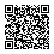 공지사항 페이지 바로가기 주소(https://business.jangseong.go.kr/q/ezIyNXw1MzQ0fHNob3d8cGFnZT00MX0=&e=M&s=3), QRCODE