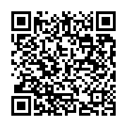 공지사항 페이지 바로가기 주소(https://business.jangseong.go.kr/q/ezIyNXw1MzQ0fHNob3d8cGFnZT00NX0=&e=M&s=3), QRCODE