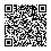 공지사항 페이지 바로가기 주소(https://business.jangseong.go.kr/q/ezIyNXw1MzQ0fHNob3d8cGFnZT00Nn0=&e=M&s=3), QRCODE