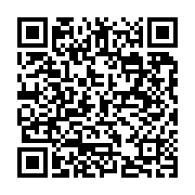 공지사항 페이지 바로가기 주소(https://business.jangseong.go.kr/q/ezIyNXw1MzQ0fHNob3d8cGFnZT00OH0=&e=M&s=3), QRCODE