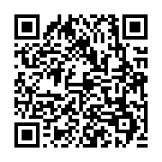 공지사항 페이지 바로가기 주소(https://business.jangseong.go.kr/q/ezIyNXw1MzQ0fHNob3d8cGFnZT00OX0=&e=M&s=3), QRCODE
