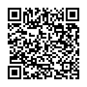공지사항 페이지 바로가기 주소(https://business.jangseong.go.kr/q/ezIyNXw1MzQ0fHNob3d8cGFnZT01M30=&e=M&s=3), QRCODE
