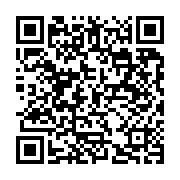 공지사항 페이지 바로가기 주소(https://business.jangseong.go.kr/q/ezIyNXw1MzQ0fHNob3d8cGFnZT01MX0=&e=M&s=3), QRCODE