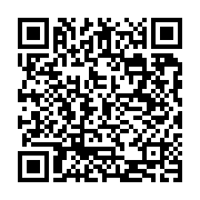 공지사항 페이지 바로가기 주소(https://business.jangseong.go.kr/q/ezIyNXw1MzQ0fHNob3d8cGFnZT0zM30=&e=M&s=3), QRCODE