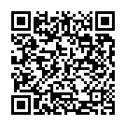 공지사항 페이지 바로가기 주소(https://business.jangseong.go.kr/q/ezIyNXw1MzQ0fHNob3d8cGFnZT0zMX0=&e=M&s=3), QRCODE