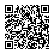 공지사항 페이지 바로가기 주소(https://business.jangseong.go.kr/q/ezIyNXw1MzQ0fHNob3d8cGFnZT0zMn0=&e=M&s=3), QRCODE
