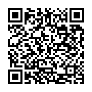 공지사항 페이지 바로가기 주소(https://business.jangseong.go.kr/q/ezIyNXw1MzQ0fHNob3d8cGFnZT0zNX0=&e=M&s=3), QRCODE
