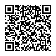공지사항 페이지 바로가기 주소(https://business.jangseong.go.kr/q/ezIyNXw1MzQ0fHNob3d8cGFnZT0zNn0=&e=M&s=3), QRCODE