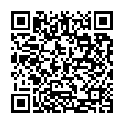 공지사항 페이지 바로가기 주소(https://business.jangseong.go.kr/q/ezIyNXw1MzQ0fHNob3d8cGFnZT0zOH0=&e=M&s=3), QRCODE