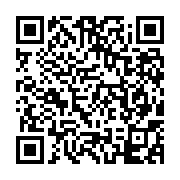 공지사항 페이지 바로가기 주소(https://business.jangseong.go.kr/q/ezIyNXw1MzQ2fHNob3d8cGFnZT00M30=&e=M&s=3), QRCODE