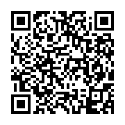 공지사항 페이지 바로가기 주소(https://business.jangseong.go.kr/q/ezIyNXw1MzQ2fHNob3d8cGFnZT00MX0=&e=M&s=3), QRCODE