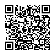 공지사항 페이지 바로가기 주소(https://business.jangseong.go.kr/q/ezIyNXw1MzQ2fHNob3d8cGFnZT00NX0=&e=M&s=3), QRCODE