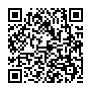 공지사항 페이지 바로가기 주소(https://business.jangseong.go.kr/q/ezIyNXw1MzQ2fHNob3d8cGFnZT00OH0=&e=M&s=3), QRCODE