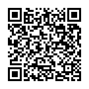 공지사항 페이지 바로가기 주소(https://business.jangseong.go.kr/q/ezIyNXw1MzQ2fHNob3d8cGFnZT00OX0=&e=M&s=3), QRCODE