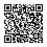 공지사항 페이지 바로가기 주소(https://business.jangseong.go.kr/q/ezIyNXw1MzQ2fHNob3d8cGFnZT01M30=&e=M&s=3), QRCODE