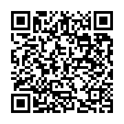 공지사항 페이지 바로가기 주소(https://business.jangseong.go.kr/q/ezIyNXw1MzQ2fHNob3d8cGFnZT01MX0=&e=M&s=3), QRCODE