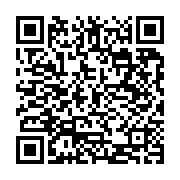 공지사항 페이지 바로가기 주소(https://business.jangseong.go.kr/q/ezIyNXw1MzQ2fHNob3d8cGFnZT0zM30=&e=M&s=3), QRCODE