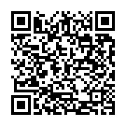공지사항 페이지 바로가기 주소(https://business.jangseong.go.kr/q/ezIyNXw1MzQ2fHNob3d8cGFnZT0zMX0=&e=M&s=3), QRCODE