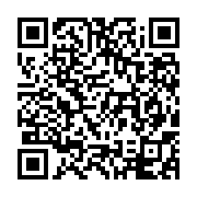 공지사항 페이지 바로가기 주소(https://business.jangseong.go.kr/q/ezIyNXw1MzQ2fHNob3d8cGFnZT0zMn0=&e=M&s=3), QRCODE