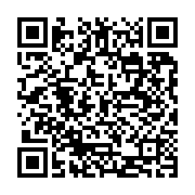 공지사항 페이지 바로가기 주소(https://business.jangseong.go.kr/q/ezIyNXw1MzQ2fHNob3d8cGFnZT0zNn0=&e=M&s=3), QRCODE