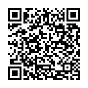 공지사항 페이지 바로가기 주소(https://business.jangseong.go.kr/q/ezIyNXw1MzQ2fHNob3d8cGFnZT0zOH0=&e=M&s=3), QRCODE