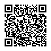 공지사항 페이지 바로가기 주소(https://business.jangseong.go.kr/q/ezIyNXw1MzQ3fHNob3d8cGFnZT00M30=&e=M&s=3), QRCODE