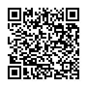 공지사항 페이지 바로가기 주소(https://business.jangseong.go.kr/q/ezIyNXw1MzQ3fHNob3d8cGFnZT00MH0=&e=M&s=3), QRCODE