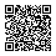 공지사항 페이지 바로가기 주소(https://business.jangseong.go.kr/q/ezIyNXw1MzQ3fHNob3d8cGFnZT00NX0=&e=M&s=3), QRCODE