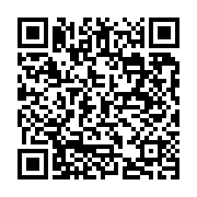 공지사항 페이지 바로가기 주소(https://business.jangseong.go.kr/q/ezIyNXw1MzQ3fHNob3d8cGFnZT00OH0=&e=M&s=3), QRCODE