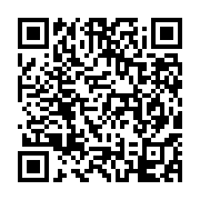 공지사항 페이지 바로가기 주소(https://business.jangseong.go.kr/q/ezIyNXw1MzQ3fHNob3d8cGFnZT00OX0=&e=M&s=3), QRCODE