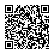 공지사항 페이지 바로가기 주소(https://business.jangseong.go.kr/q/ezIyNXw1MzQ3fHNob3d8cGFnZT01M30=&e=M&s=3), QRCODE
