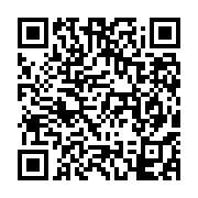 공지사항 페이지 바로가기 주소(https://business.jangseong.go.kr/q/ezIyNXw1MzQ3fHNob3d8cGFnZT01MX0=&e=M&s=3), QRCODE